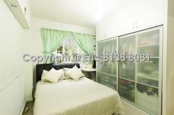 Blk 693 Jurong West Central 1 (Jurong West), HDB 4 Rooms #146782492